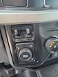 New 2025 Ford F-450 Super Cab Landscape Dump for sale #F50448 - photo 18