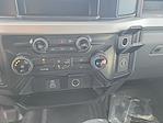New 2025 Ford F-450 Super Cab Landscape Dump for sale #F50448 - photo 19