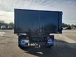 New 2025 Ford F-450 Super Cab Landscape Dump for sale #F50448 - photo 2