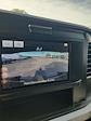 New 2025 Ford F-450 Super Cab Landscape Dump for sale #F50448 - photo 20