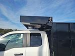 New 2025 Ford F-450 Super Cab Landscape Dump for sale #F50448 - photo 4