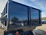 New 2025 Ford F-450 Super Cab Landscape Dump for sale #F50448 - photo 5