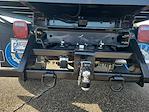 New 2025 Ford F-450 Super Cab Landscape Dump for sale #F50448 - photo 6