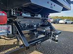 New 2025 Ford F-450 Super Cab Landscape Dump for sale #F50448 - photo 7