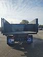 New 2025 Ford F-450 Super Cab Landscape Dump for sale #F50448 - photo 8