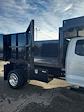 New 2025 Ford F-450 Super Cab Landscape Dump for sale #F50448 - photo 9