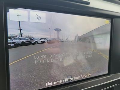 New 2025 Ford F-550 - photo 1