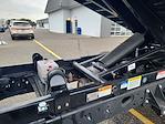 New 2025 Ford F-550 Super Cab Steel Dump Truck for sale #F50478 - photo 13