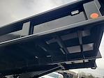 New 2025 Ford F-550 Super Cab Steel Dump Truck for sale #F50478 - photo 14