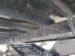 New 2025 Ford F-550 Super Cab Steel Dump Truck for sale #F50478 - photo 15