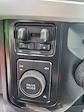 New 2025 Ford F-550 Super Cab Steel Dump Truck for sale #F50478 - photo 19