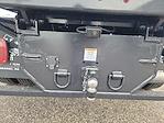 New 2025 Ford F-550 Super Cab Steel Dump Truck for sale #F50478 - photo 3