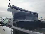 New 2025 Ford F-550 Super Cab Steel Dump Truck for sale #F50478 - photo 5