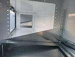 2025 Ford F-550 Super Cab DRW 4WD Stahl Service Truck for sale #F50495 - photo 10