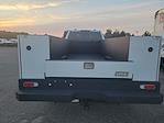 2025 Ford F-550 Super Cab DRW 4WD Stahl Service Truck for sale #F50495 - photo 12