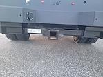 2025 Ford F-550 Super Cab DRW 4WD Stahl Service Truck for sale #F50495 - photo 13