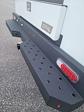 2025 Ford F-550 Super Cab DRW 4WD Stahl Service Truck for sale #F50495 - photo 16
