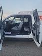 2025 Ford F-550 Super Cab DRW 4WD Stahl Service Truck for sale #F50495 - photo 17