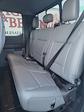 2025 Ford F-550 Super Cab DRW 4WD Stahl Service Truck for sale #F50495 - photo 18