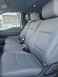 2025 Ford F-550 Super Cab DRW 4WD Stahl Service Truck for sale #F50495 - photo 19