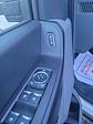 2025 Ford F-550 Super Cab DRW 4WD Stahl Service Truck for sale #F50495 - photo 20