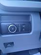 2025 Ford F-550 Super Cab DRW 4WD Stahl Service Truck for sale #F50495 - photo 21
