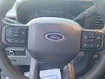 2025 Ford F-550 Super Cab DRW 4WD Stahl Service Truck for sale #F50495 - photo 22