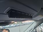 2025 Ford F-550 Super Cab DRW 4WD Stahl Service Truck for sale #F50495 - photo 23