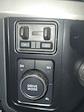 2025 Ford F-550 Super Cab DRW 4WD Stahl Service Truck for sale #F50495 - photo 24
