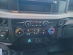 2025 Ford F-550 Super Cab DRW 4WD Stahl Service Truck for sale #F50495 - photo 25
