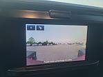 2025 Ford F-550 Super Cab DRW 4WD Stahl Service Truck for sale #F50495 - photo 26