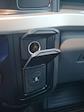 2025 Ford F-550 Super Cab DRW 4WD Stahl Service Truck for sale #F50495 - photo 27