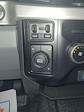 2025 Ford F-550 Super Cab DRW 4WD Stahl Service Truck for sale #F50495 - photo 28
