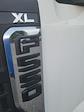 2025 Ford F-550 Super Cab DRW 4WD Stahl Service Truck for sale #F50495 - photo 4