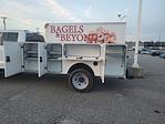 2025 Ford F-550 Super Cab DRW 4WD Stahl Service Truck for sale #F50495 - photo 5