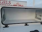 2025 Ford F-550 Super Cab DRW 4WD Stahl Service Truck for sale #F50495 - photo 8