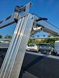 2025 Ford F-350 Crew Cab SRW 4x4 Stahl Service Truck for sale #F50509 - photo 13