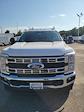 2025 Ford F-350 Crew Cab SRW 4x4 Stahl Service Truck for sale #F50509 - photo 2