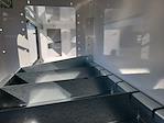 2025 Ford F-350 Crew Cab SRW 4x4 Stahl Service Truck for sale #F50509 - photo 20