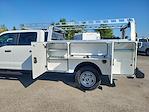 2025 Ford F-350 Crew Cab SRW 4x4 Stahl Service Truck for sale #F50509 - photo 21