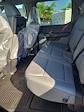 2025 Ford F-350 Crew Cab SRW 4x4 Stahl Service Truck for sale #F50509 - photo 23