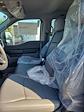 2025 Ford F-350 Crew Cab SRW 4x4 Stahl Service Truck for sale #F50509 - photo 24