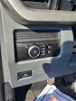 2025 Ford F-350 Crew Cab SRW 4x4 Stahl Service Truck for sale #F50509 - photo 25