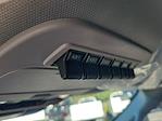 2025 Ford F-350 Crew Cab SRW 4x4 Stahl Service Truck for sale #F50509 - photo 26