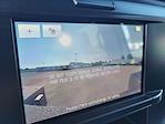 2025 Ford F-350 Crew Cab SRW 4x4 Stahl Service Truck for sale #F50509 - photo 27