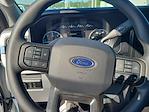 2025 Ford F-350 Crew Cab SRW 4x4 Stahl Service Truck for sale #F50509 - photo 28