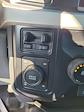 2025 Ford F-350 Crew Cab SRW 4x4 Stahl Service Truck for sale #F50509 - photo 29