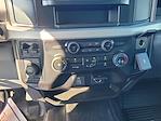 2025 Ford F-350 Crew Cab SRW 4x4 Stahl Service Truck for sale #F50509 - photo 30