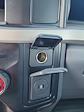 2025 Ford F-350 Crew Cab SRW 4x4 Stahl Service Truck for sale #F50509 - photo 31