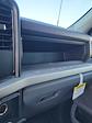 2025 Ford F-350 Crew Cab SRW 4x4 Stahl Service Truck for sale #F50509 - photo 32